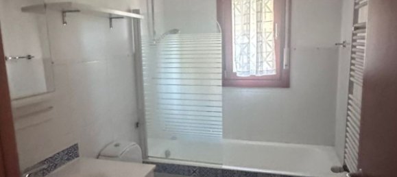 Apartamento de 2 habitaciónes en Milan, Italy No. 241186 13