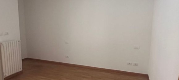 Apartamento de 2 habitaciónes en Milan, Italy No. 241186 15