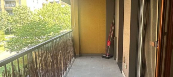 Apartamento de 2 habitaciónes en Milan, Italy No. 241186 8