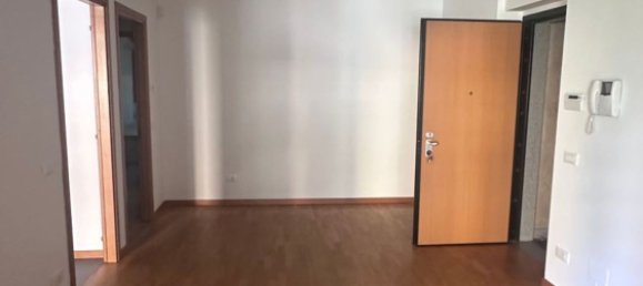 Apartamento de 2 habitaciónes en Milan, Italy No. 241186 17