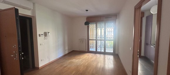 Apartamento de 2 habitaciónes en Milan, Italy No. 241186 3