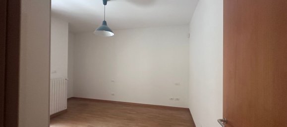 Apartamento de 2 habitaciónes en Milan, Italy No. 241186 14