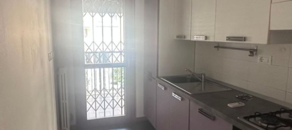 Apartamento de 2 habitaciónes en Milan, Italy No. 241186 6