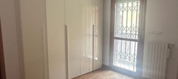 Apartamento de 2 habitaciónes en Milan, Italy No. 241186 16