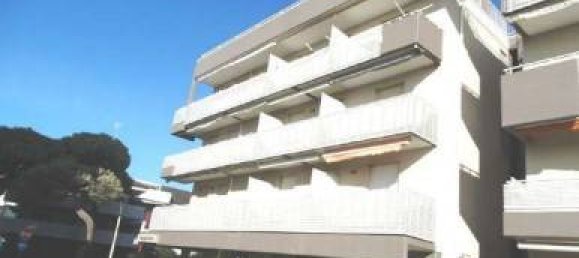 Квартира с 1 спальней в Удине, Италия № 257546 20