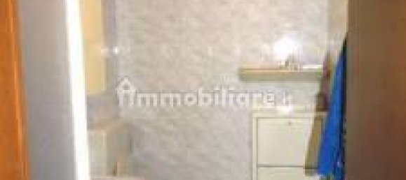 Квартира с 1 спальней в Удине, Италия № 257546 6