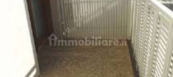 Квартира с 1 спальней в Удине, Италия № 257546 7