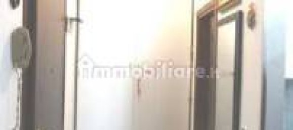 Квартира с 1 спальней в Удине, Италия № 257546 13