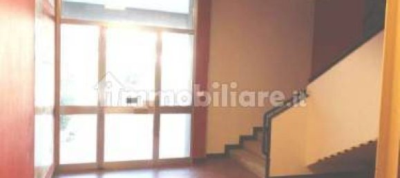 Квартира с 1 спальней в Удине, Италия № 257546 17