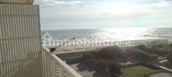 Квартира с 1 спальней в Удине, Италия № 257546 8