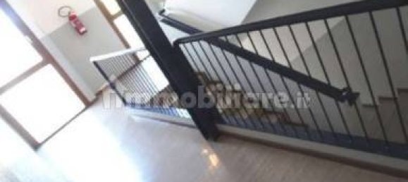 Квартира с 1 спальней в Удине, Италия № 257546 16