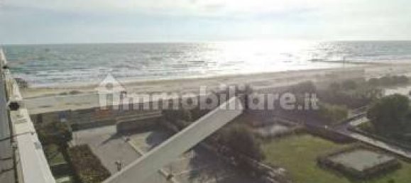 Квартира с 1 спальней в Удине, Италия № 257546 10