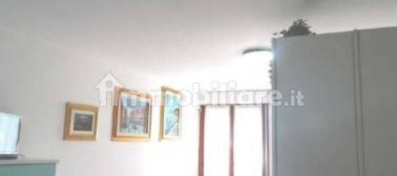 Квартира с 1 спальней в Удине, Италия № 257546 3