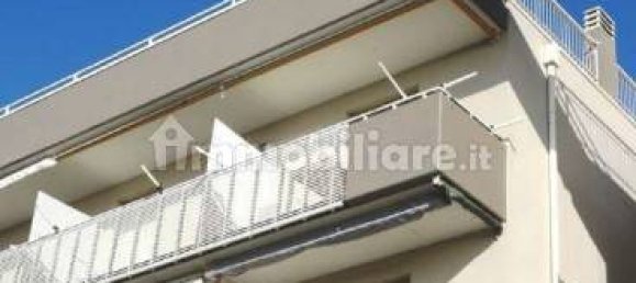 Квартира с 1 спальней в Удине, Италия № 257546 19