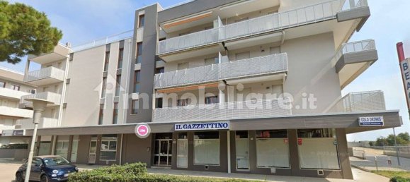 Квартира с 1 спальней в Удине, Италия № 257546 2