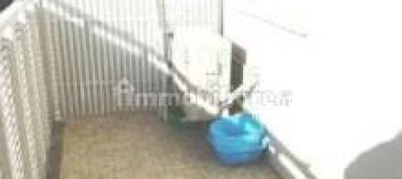 Квартира с 1 спальней в Удине, Италия № 257546 4