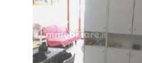 Квартира с 1 спальней в Удине, Италия № 257546 12