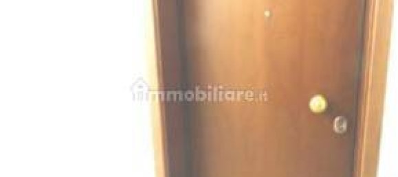 Квартира с 1 спальней в Удине, Италия № 257546 15