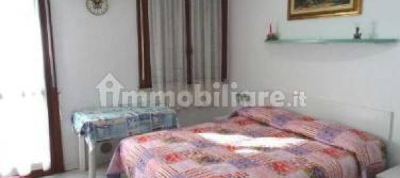 Квартира с 1 спальней в Удине, Италия № 257546 11