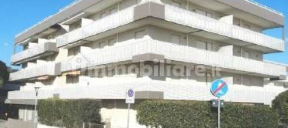 Квартира с 1 спальней в Удине, Италия № 257546 21