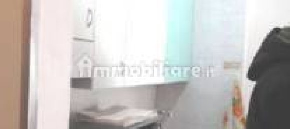 Квартира с 1 спальней в Удине, Италия № 257546 14