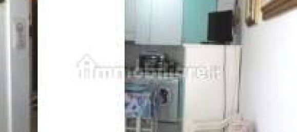 Квартира с 1 спальней в Удине, Италия № 257546 9