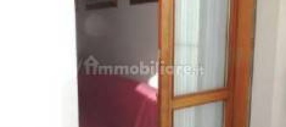 Квартира с 1 спальней в Удине, Италия № 257546 5