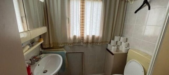 Grundstück in Altmünster, Austria, Nr. 232926 17