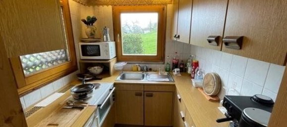 Grundstück in Altmünster, Austria, Nr. 232926 14