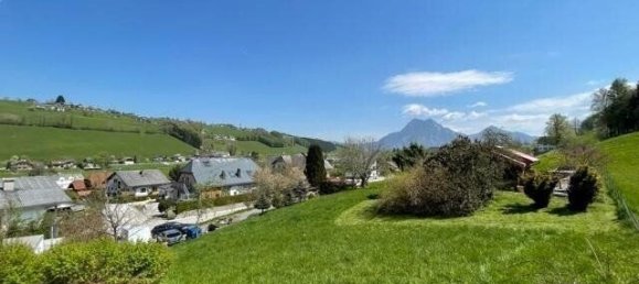 Grundstück in Altmünster, Austria, Nr. 232926 12