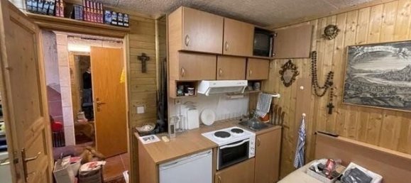 Grundstück in Altmünster, Austria, Nr. 232926 22