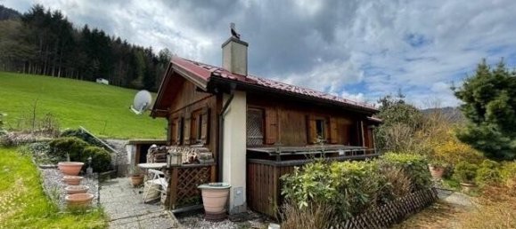 Grundstück in Altmünster, Austria, Nr. 232926 8