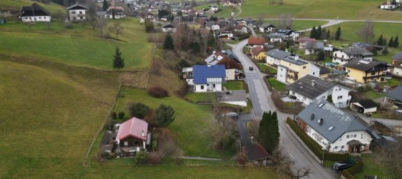 Grundstück in Altmünster, Austria, Nr. 232926 5