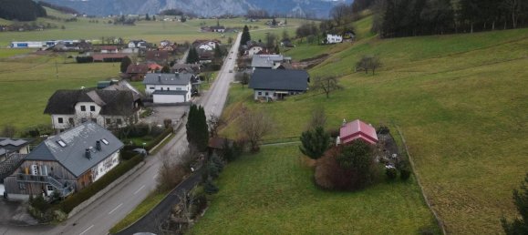 Grundstück in Altmünster, Austria, Nr. 232926 4