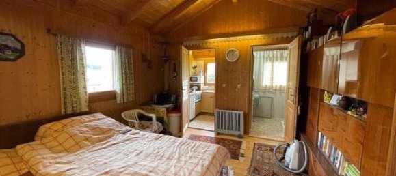 Grundstück in Altmünster, Austria, Nr. 232926 15