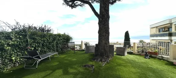 1 غرف نوم شقة في Nice, France رقم 316765 2