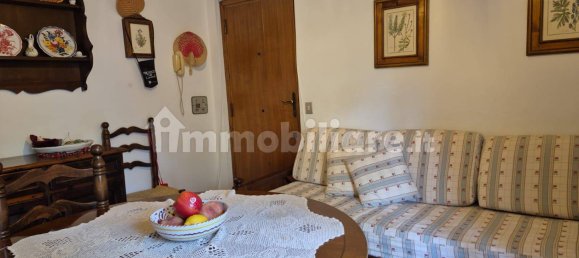 1 bedroom Apartment in Carsoli, Italy No. 346898 17