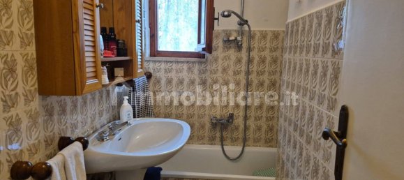 1 bedroom Apartment in Carsoli, Italy No. 346898 19