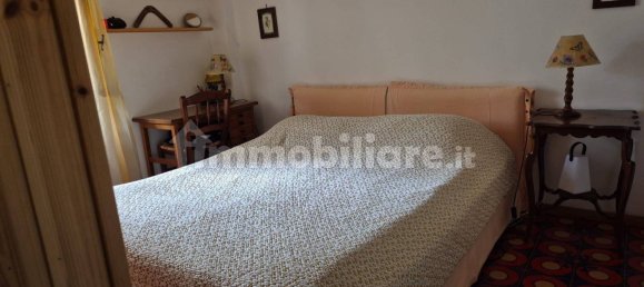 1 bedroom Apartment in Carsoli, Italy No. 346898 6