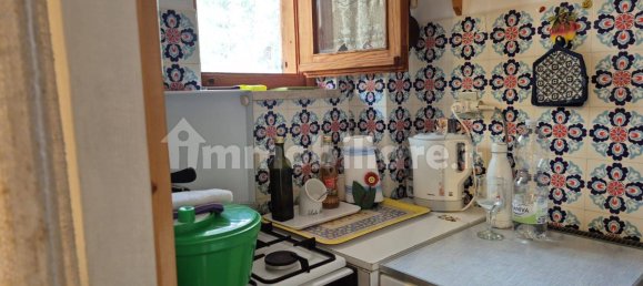 1 bedroom Apartment in Carsoli, Italy No. 346898 7