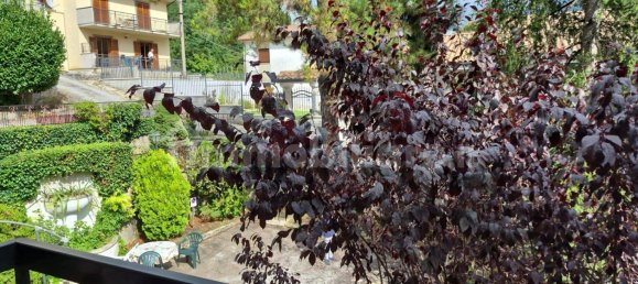 1 bedroom Apartment in Carsoli, Italy No. 346898 13