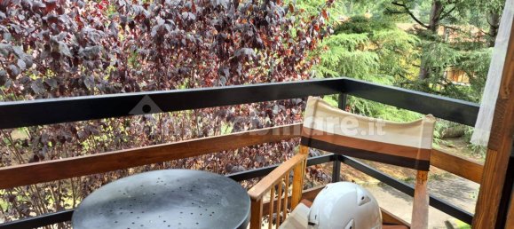 1 bedroom Apartment in Carsoli, Italy No. 346898 16