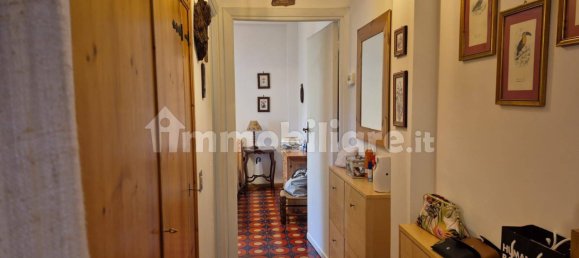 1 bedroom Apartment in Carsoli, Italy No. 346898 4