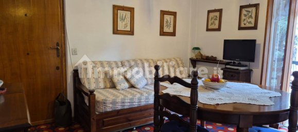 1 bedroom Apartment in Carsoli, Italy No. 346898 10