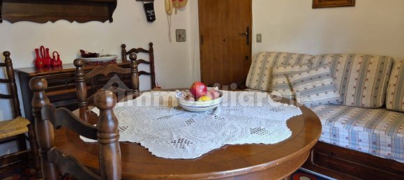 1 bedroom Apartment in Carsoli, Italy No. 346898 8