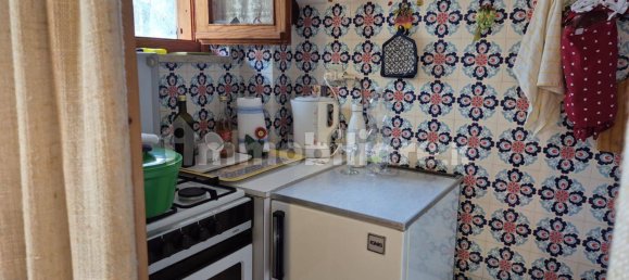 1 bedroom Apartment in Carsoli, Italy No. 346898 11