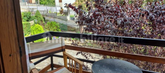 1 bedroom Apartment in Carsoli, Italy No. 346898 21