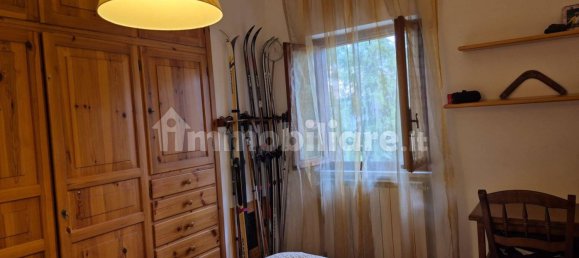1 bedroom Apartment in Carsoli, Italy No. 346898 22