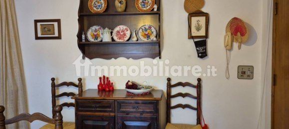 1 bedroom Apartment in Carsoli, Italy No. 346898 18