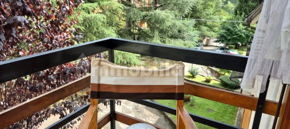 1 bedroom Apartment in Carsoli, Italy No. 346898 15